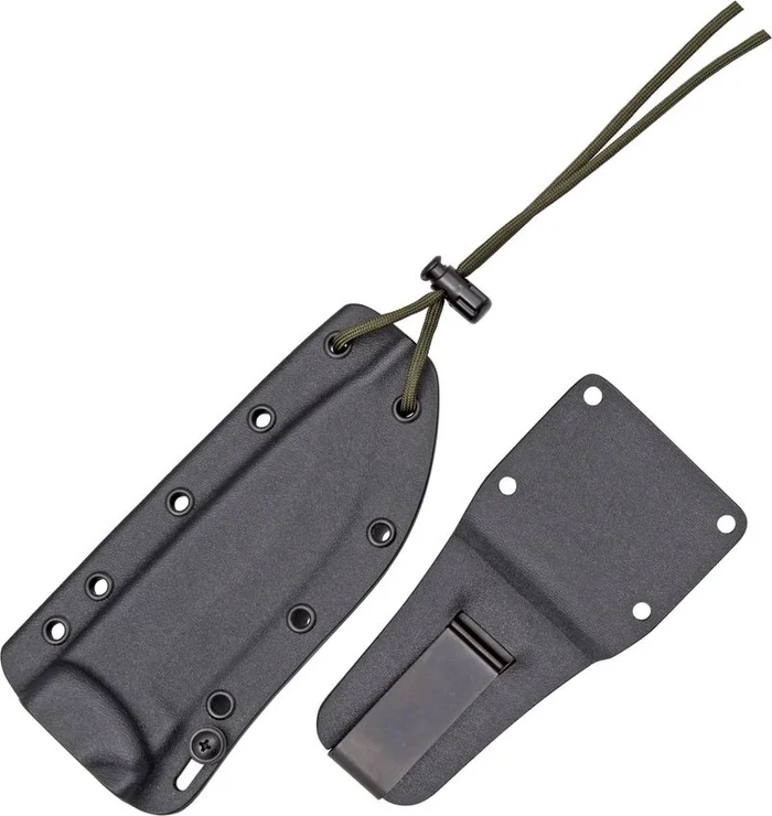 Etui pour ESEE Model 5