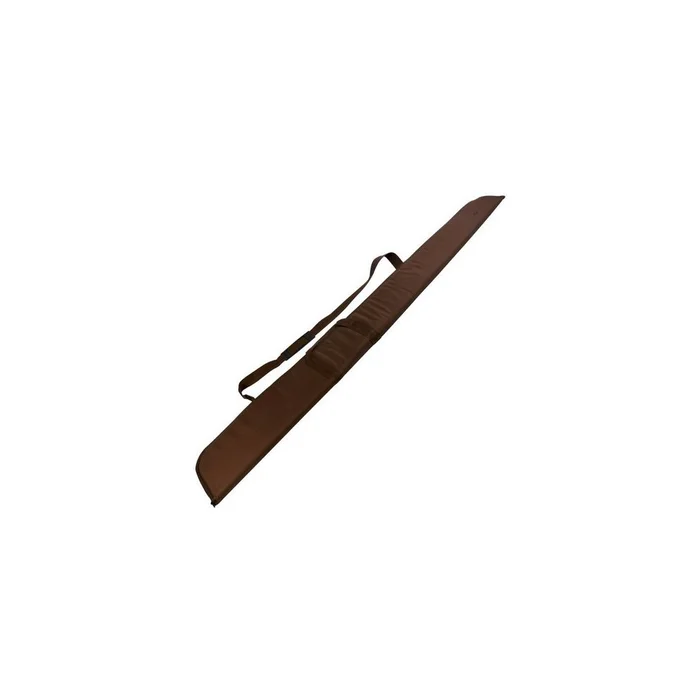 Étui pour Fusil en Toile Robuste – Longueur 150 cm