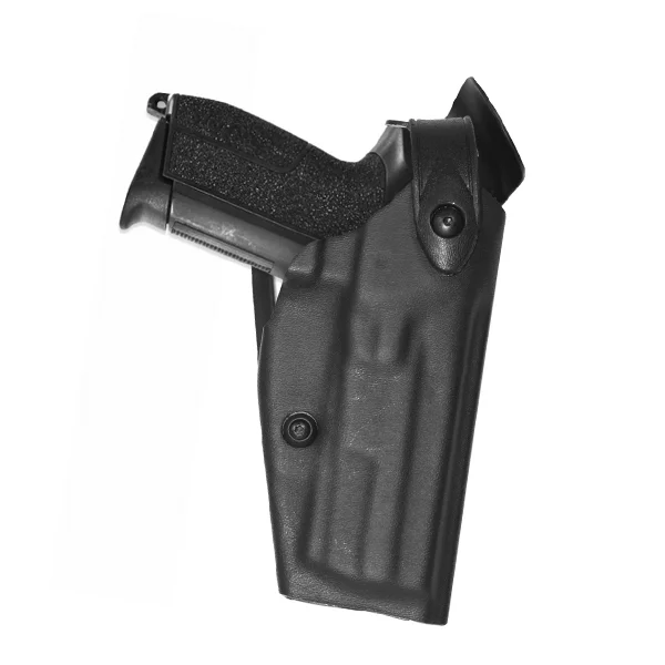 Etui Safariland MOD.6280 SLS – Glock 17 avec TLR-2 – Passant de 58mm