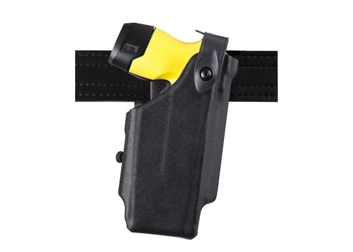 Etui Safariland MOD.6280 SLS – Taser X26