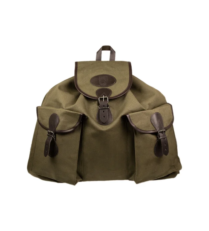 EUROHUNT Hunting Sac à Dos 3
