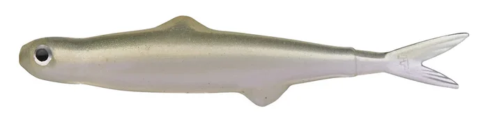 Evergreen International Last Ace 75 – Image 2
