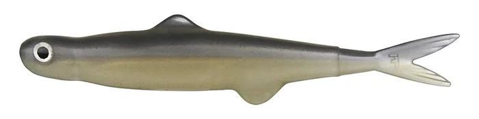 Evergreen International Last Ace 75 – Image 4