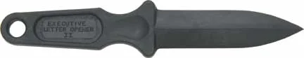 EX1 EXECUTIVE