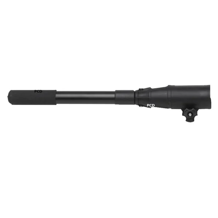 Extension De Poignée Téléscopique Pour Moteurs Minn Kota 43-63CM