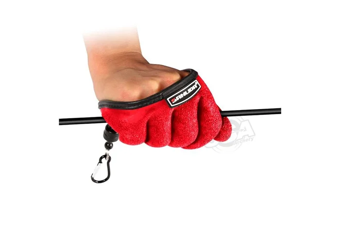 EXTRACTEUR GANT SANLIDA X10