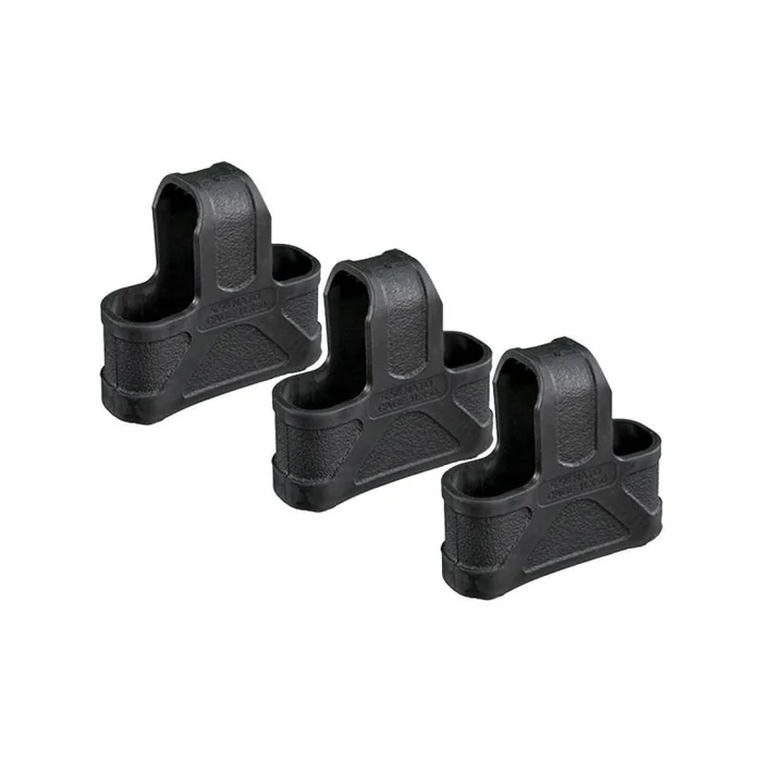 Extracteurs Original Magpul 5.56 Nato (x3)