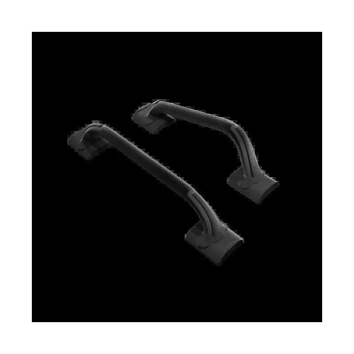 F-ONE – HARD WING HANDLE – 2025