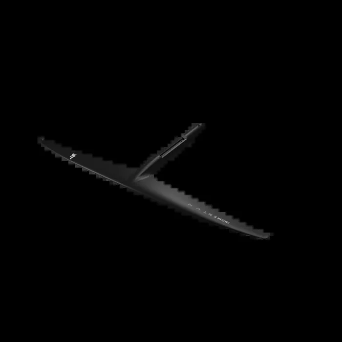 F-ONE – PLANE MOMENTUM – 2025