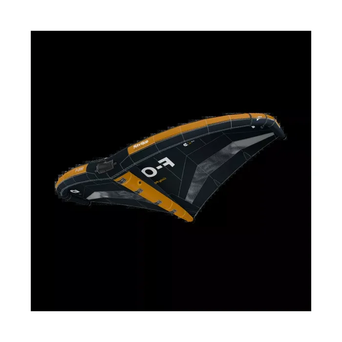 F-ONE – STRIKE V5 ALUULA – 2025