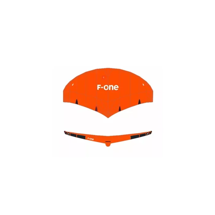 F-ONE – SWING V5 – 2025
