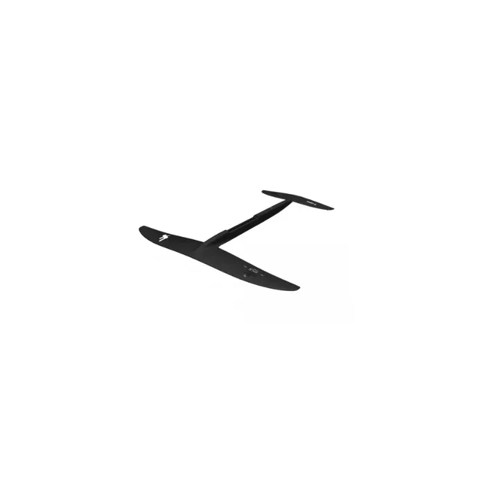 F-one Sk8 Plane 2024