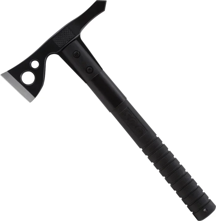 F06TN-CP – SOG FastHawk