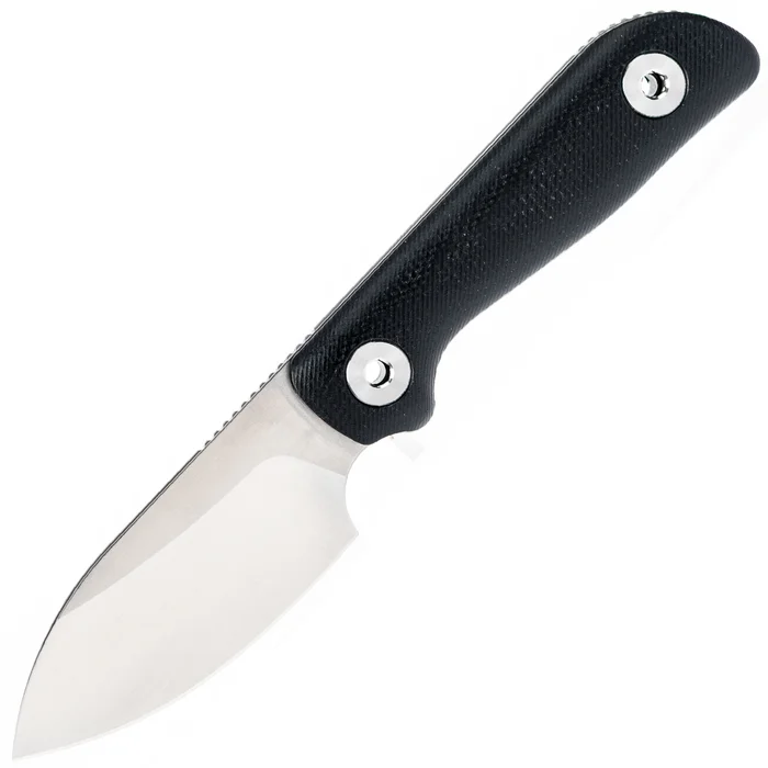 F705BK-2 – Kunwu Stiffy P. Satin Vanadis 8