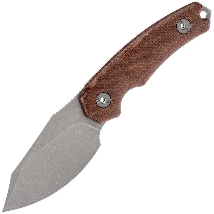 F706BR-1 – Kunwu Stiffy D. BW Vanadis 4
