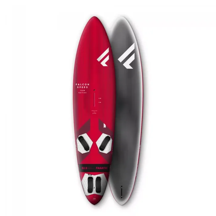 Fanatic – Falcon Speed Team Edition Luderitz 2022