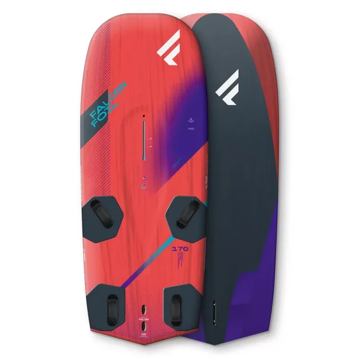 Fanatic Falcon Foil TE – 2023