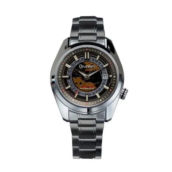 Fashion montres hommes