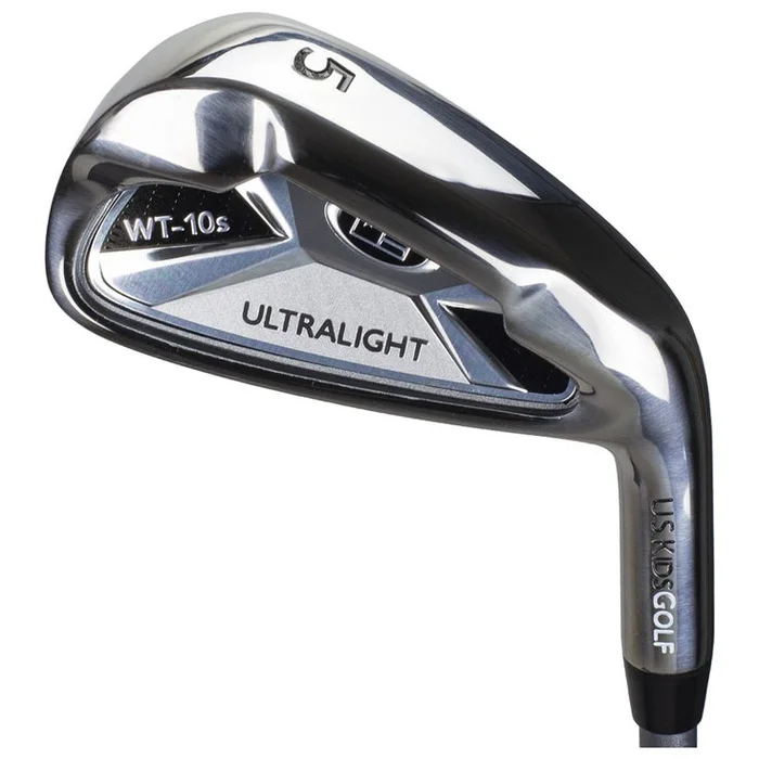 Fer US Kids Ultralight Iron UL 63 (160-167cm)