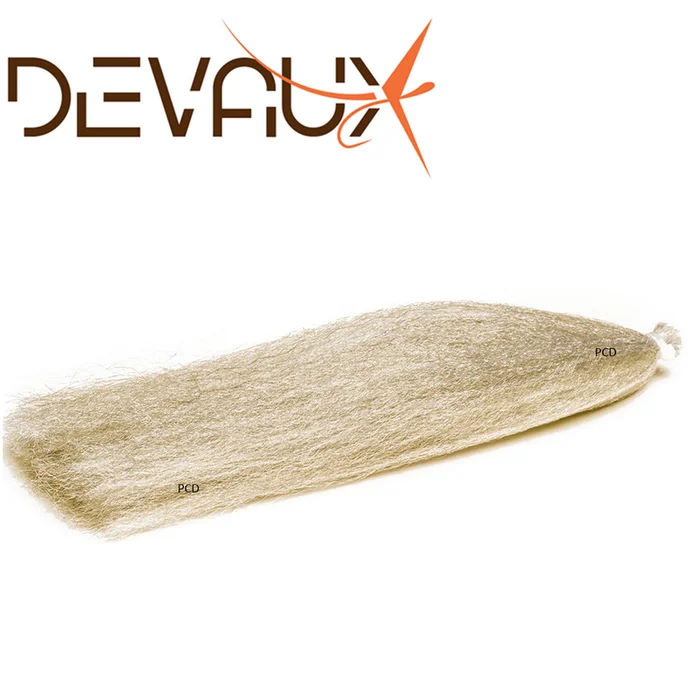 FIBRES DEVAUX MI10