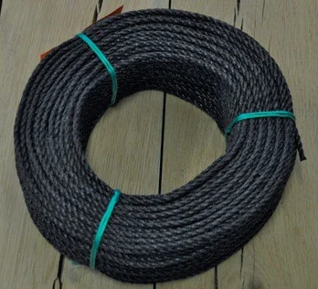 FIL Ø 4 mm