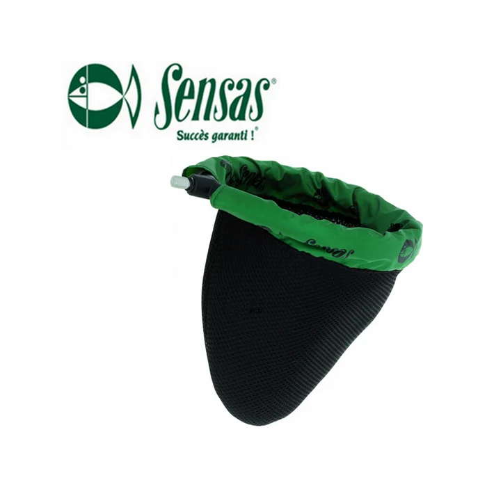 FILET A DEBOITER COMPETITION 17CM SENSAS