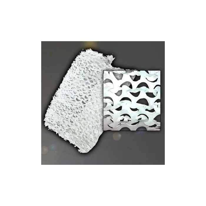 Filet de Camouflage 2m*3m