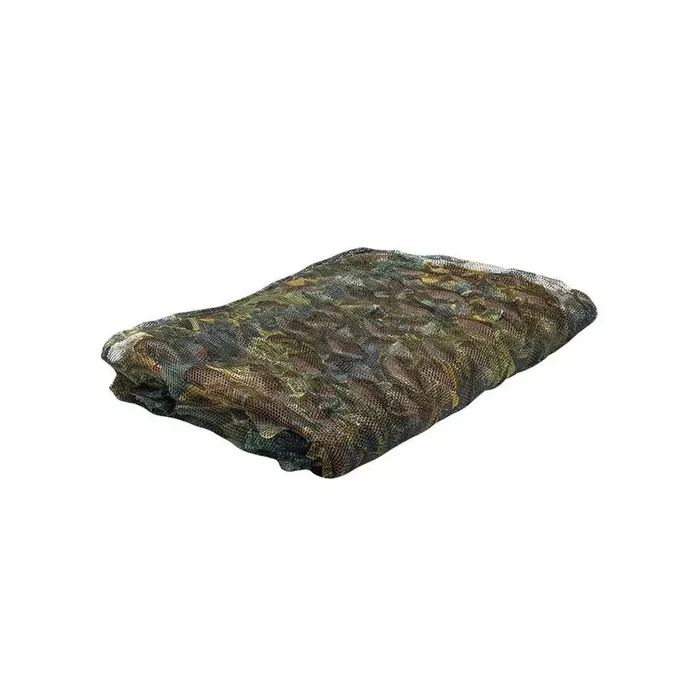 Filet de camouflage Ghost 6 x 1,5 m Duck Hunter