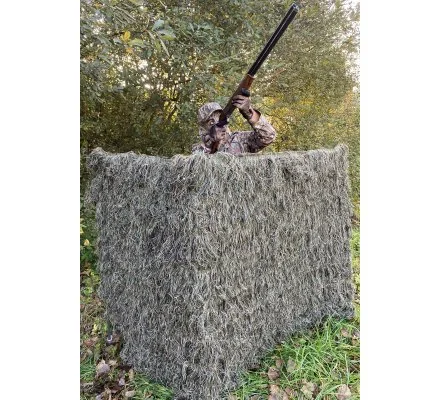 Filet de camouflage Sniper 4 X 1.50m – Image 2