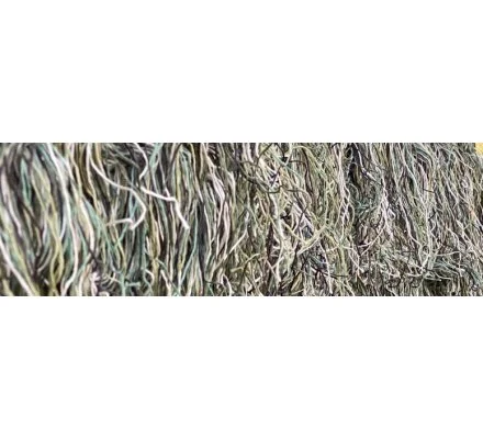 Filet de camouflage Sniper 4 X 1.50m – Image 3