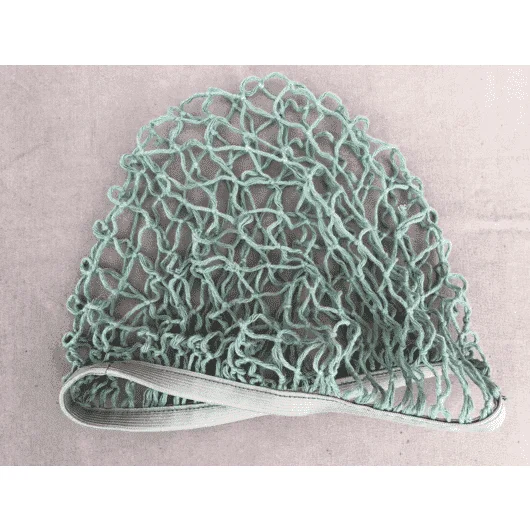 Filet de Casque US Coton