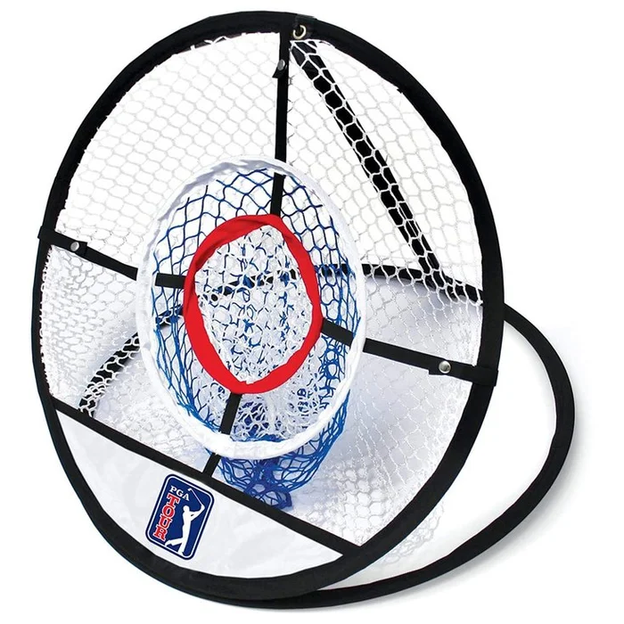 Filet de golf PGA Tour Perfect Touch Practice Net