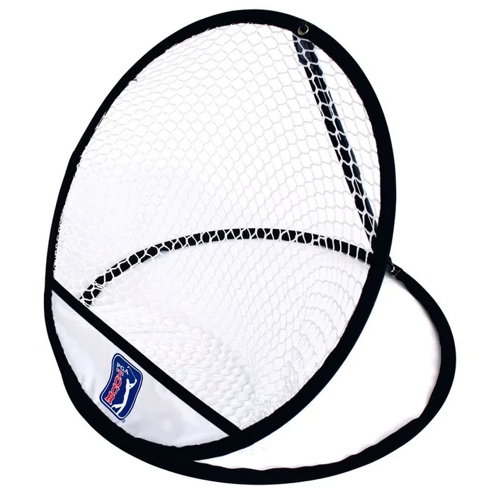Filet de golf PGA Tour Popup Chipping Net