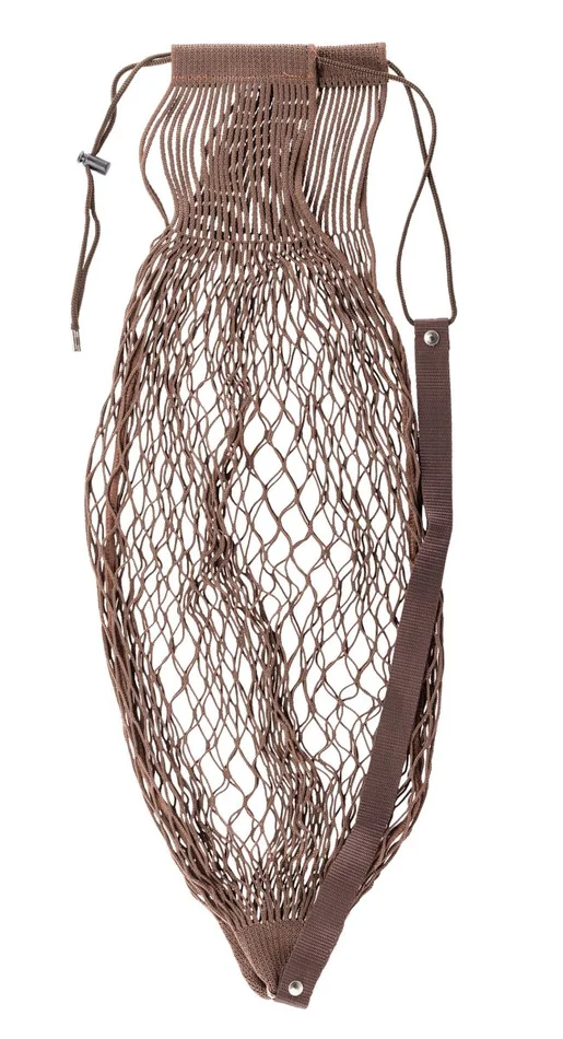 Filet porte-gibier – Filt