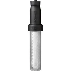 Filtre de bidon Lifestraw