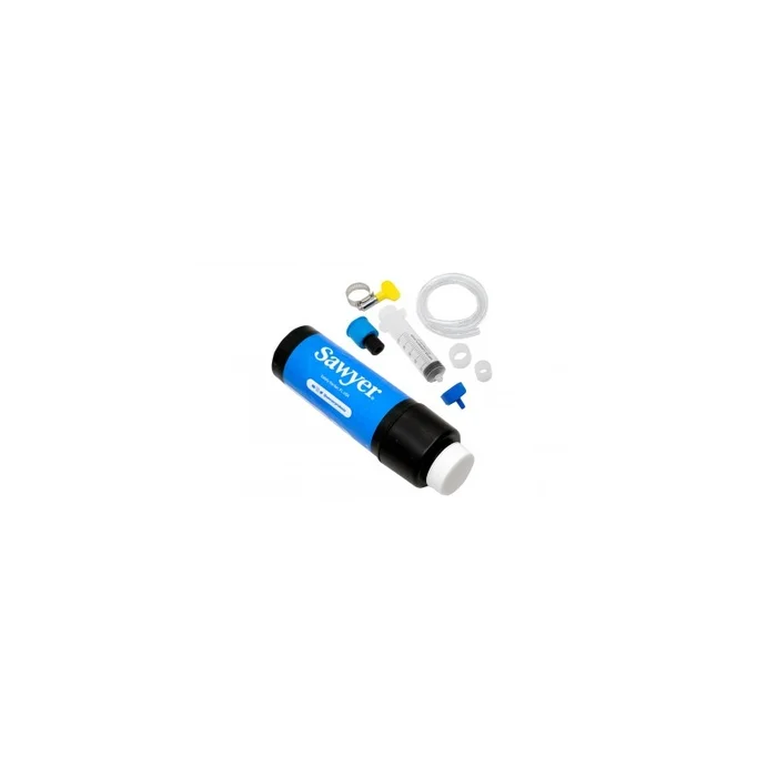 Filtre de robinet SAWYER SP134