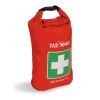 FIRST AID BASIC WT – Trousse de premiers secours Tatonka imperméable – Rouge