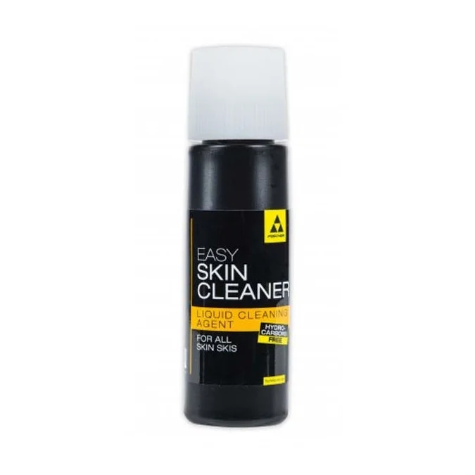 FISCHER EASY SKIN CLEANER