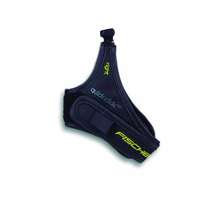 FISCHER QUICK CLIP 2.0 (Z96220)