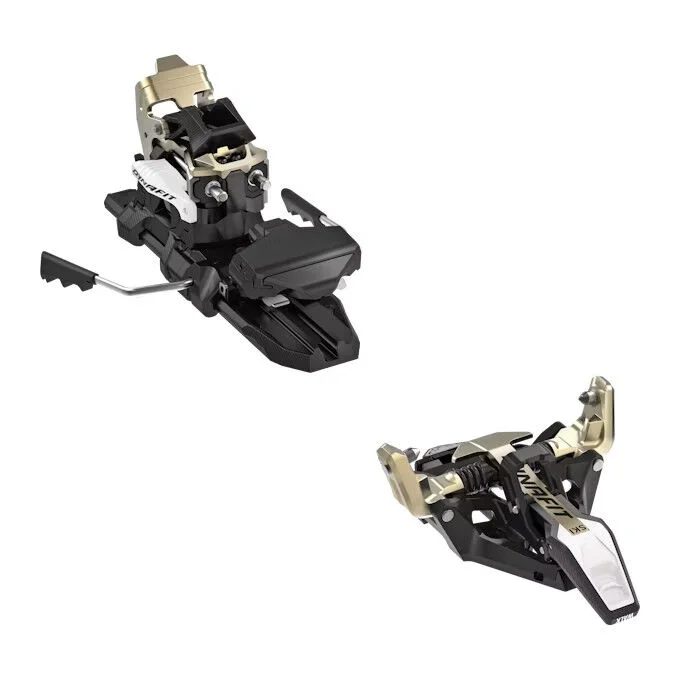 Fixation Faitage Dynafit RIDGE BINDING – Image 2