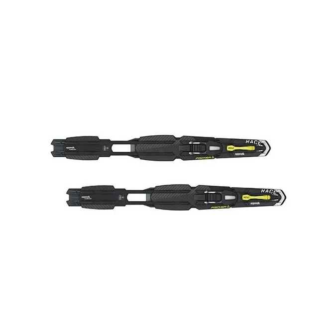 Fixation Fischer MOVE™ Race Kit IFP Classic