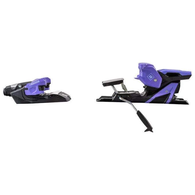 Fixations Armada STRIVE 14 GW PURPLE – Image 2