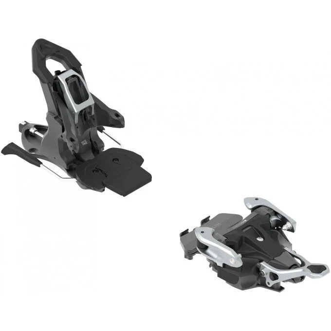 Fixations de ski ATK HY 13 FREE