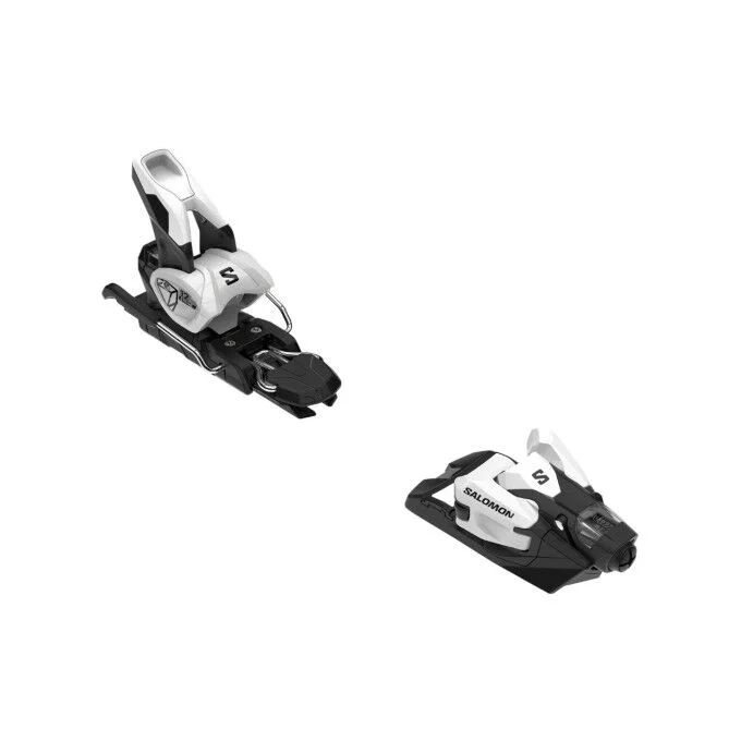 Fixations de ski Salomon STRIVE 12 GW L100
