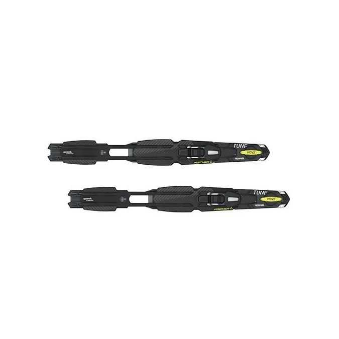 Fixations Fischer MOVE™ Switch Kit IFP Skate
