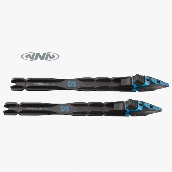 FIXATIONS SALOMON PROLINK RACE SKATE