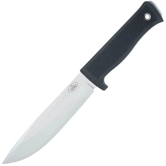 FKA1L – Fallkniven A1 Cuir