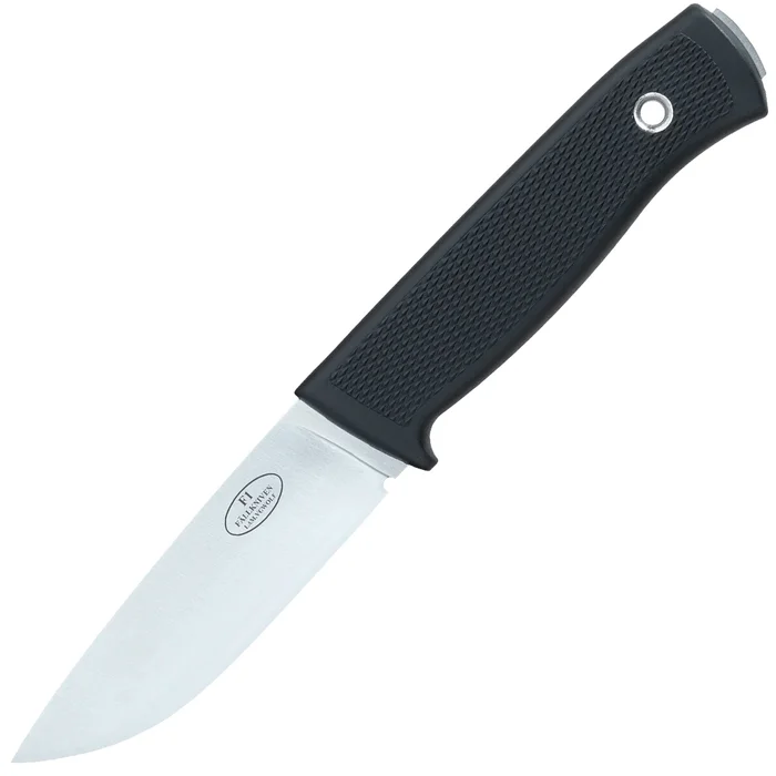 FKF1NZ – Fallkniven F1N Air Force Satin Zytel