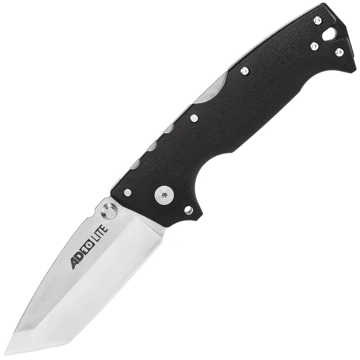 FL-AD10T – Cold Steel AD-10 Tanto lite