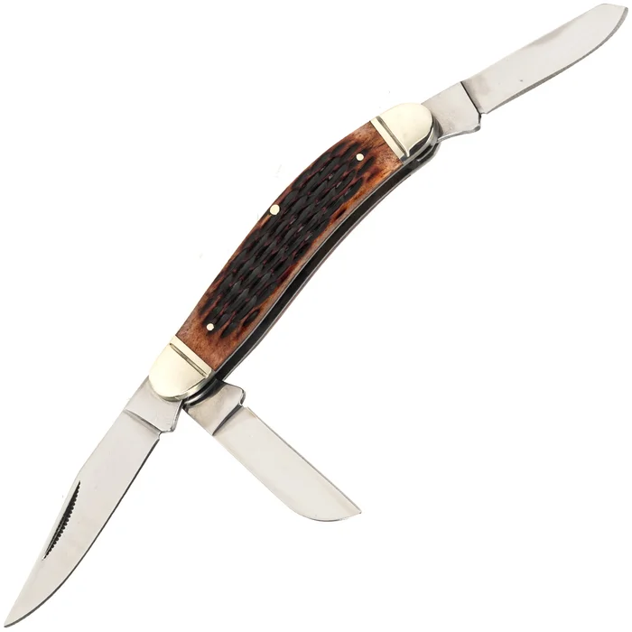 FL-GSTKM-J – Cold Steel Stockman os